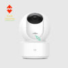 IMILAB Home Security Camera Basic White