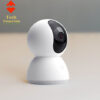 Mi Home Security Camera 360° 1080P
