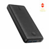 Anker PowerCore Select 20000mah Powerbank