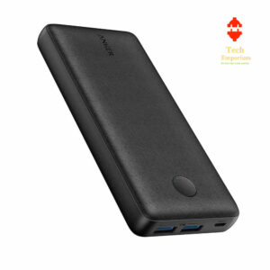 Anker PowerCore Select 20000mah Powerbank