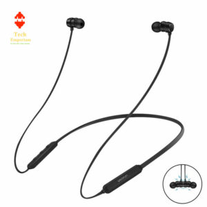 WAVEFUN Flex Pro Bluetooth Earphone
