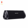Awei Y331 TWS Outdoor Waterproof Bluetooth Speaker
