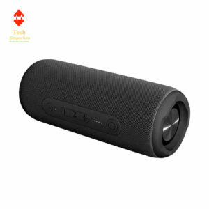 Awei Y669 Outdoor Sports Portable Bluetooth Speaker