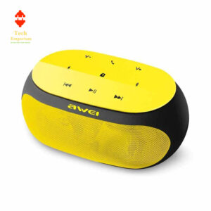 AWEI Y200 Portable Bluetooth Speaker