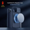Nillkin CamShield Pro Magnetic Cover Case for Apple iPhone 13 Series