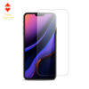 XUNDD 9H Tempered Glass Screen Protector for iPhone 13 Series