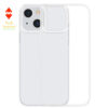 Baseus Simple Transparent Case For iPhone 13 Series