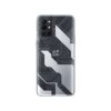 OnePlus 9R Quantum Bumper Case Circuit Board