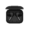 OnePlus Buds Pro ANC TWS Earbuds