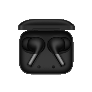 OnePlus Buds Pro ANC TWS Earbuds