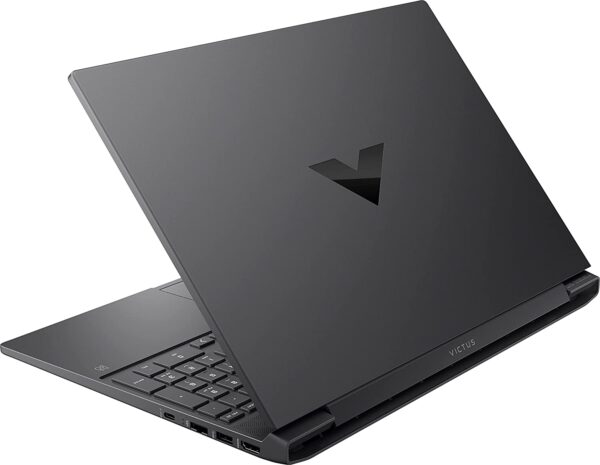 HP Victus 15-fb0118AX Ryzen 5 5600H GTX 1650 4GB Graphics 15.6" FHD 144Hz Gaming Laptop - Image 2