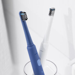 Realme N1 Sonic Electric Toothbrush