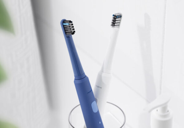Realme N1 Sonic Electric Toothbrush