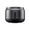 Lenovo thinkplus K3 Bluetooth Speaker