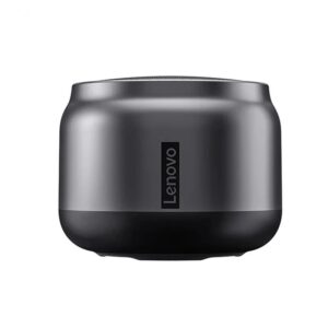 Lenovo thinkplus K3 Bluetooth Speaker