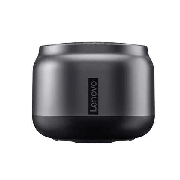 Lenovo thinkplus K3 Bluetooth Speaker