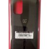 ONEPLUS MCLAREN SERIES MOBILE PHONE CASE