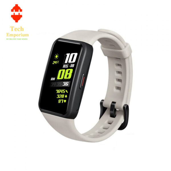 Huawei Honor Band 6 Smart Wristband - Image 2