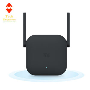 Xiaomi Mi WiFi Repeater Pro