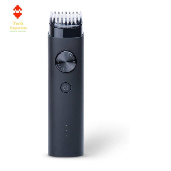 Mi Beard Trimmer IPX7 Waterproof - Image 2