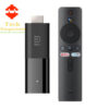 Mi TV Stick