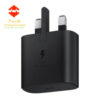Samsung USB-C 25W PD Adapter (3 Pin)