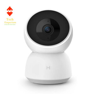 IMILAB Home Security Camera A1 3MP – White