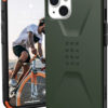 UAG Civilian Series CASE for iPhone 13 Series