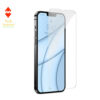 Baseus 2Pcs 0.3mm Tempered Glass Film Screen Protector For iPhone 13 Series
