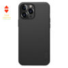 Nillkin Super Frosted Shield Pro Matte Cover Case for iPhone 13 Series