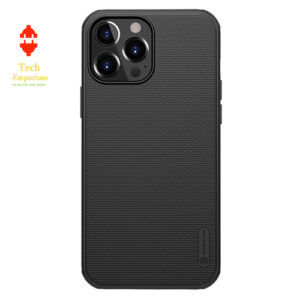 Nillkin Super Frosted Shield Pro Matte Cover Case for iPhone 13 Series