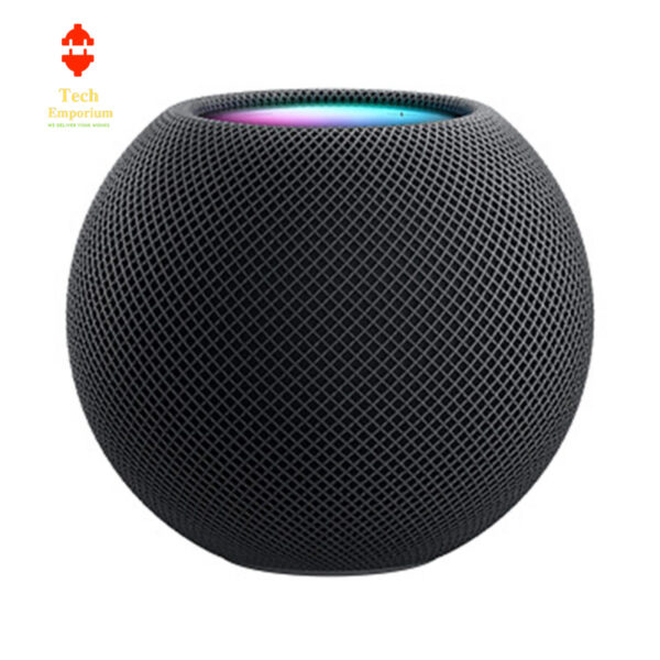 Apple HomePod mini
