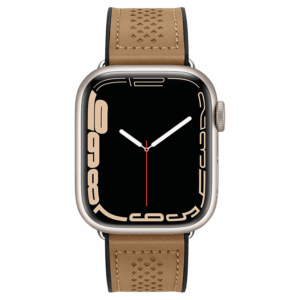 Apple Watch All Series (45mm/44mm/42mm) Watch Band Retro Fit