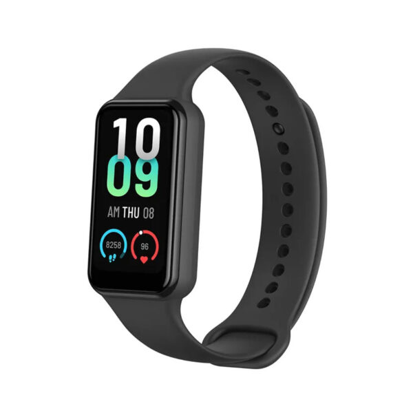 Amazfit Band 7 Smart Fitness Tracker with spO2
