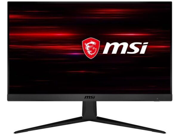 MSI G2412 23.8" 170Hz FHD IPS 1ms FreeSync Premium Gaming Monitor