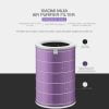 Mi Air Purifier Filter Antibacterial Version – Purple