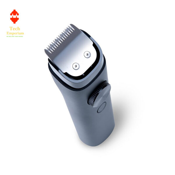 Mi Beard Trimmer IPX7 Waterproof
