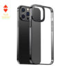 Baseus Glitter Phone Case for iPhone 13 Series