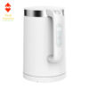 Xiaomi Mi Smart Kettle Pro 1.5L 1800W
