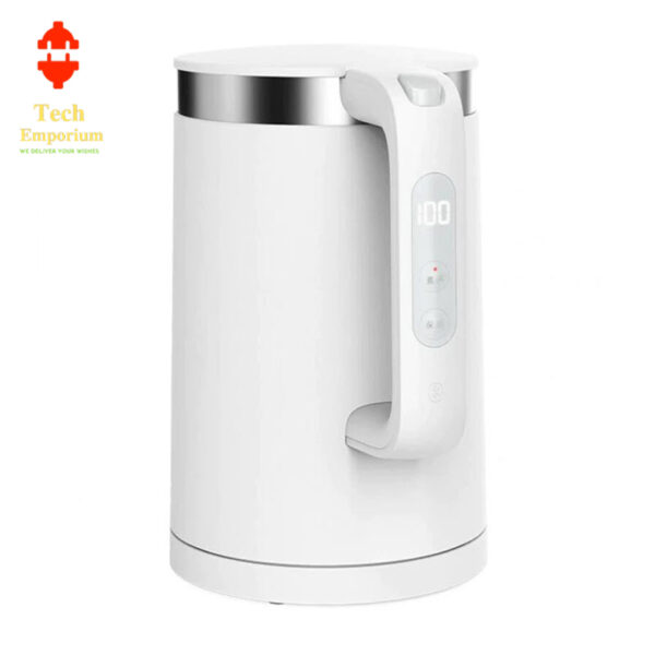 Xiaomi Mi Smart Kettle Pro 1.5L 1800W