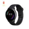OnePlus Watch (46mm)