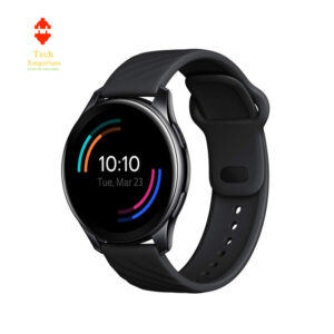 OnePlus Watch (46mm)
