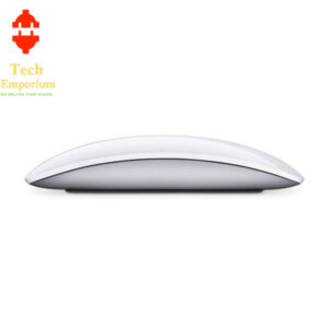 WIWU Magic Mice for MacBook and Windows