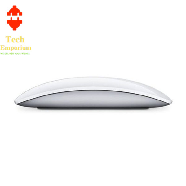 WIWU Magic Mice for MacBook and Windows