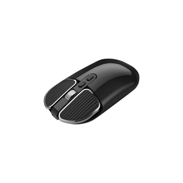 COTEetCI Universal Dual Mode Bluetooth Mouse - Image 2