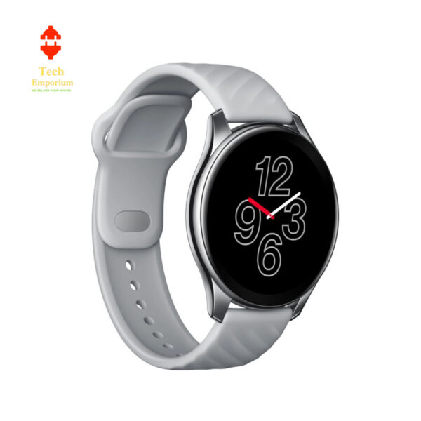 OnePlus Watch (46mm) - Image 2