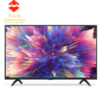 Mi TV 4S 55 inch 4K Ultra HD Screen Android TV (EU-L55M5-5ASP) – Global Version