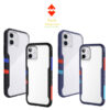 TGVI’S Vibrant Series Protective Case for iPhone 13 Series