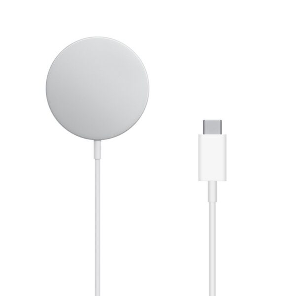 Apple MagSafe Charger - Image 2