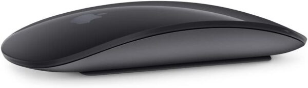 Apple Magic Mouse 2 Wireless Rechargable – Space Gray